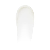 Thumbnail for e.l.f. Pout Clout Lip Plumping Pen, Nourishing Lip Balm For Sheer Color & Shine, Plumps & Moisturizes, Vegan & Cruelty-Free, In The Clear