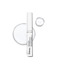 Thumbnail for The Ordinary Multi-Peptide Lash and Brow Serum, Peptide-Powered Formula for Thicker, Fuller Looking Lashes & Brows, 0.16 Fl Oz
