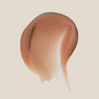 Thumbnail for Summer Fridays Tinted Lip Butter Balm - Conditioning Vegan Lip Balm for Instant Moisture, Shine & Hydration - Sheer-Tinted, Soothing Skincare - Iced Coffee (.5 Oz)