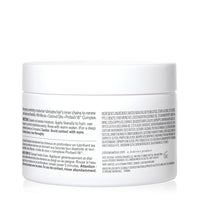 Thumbnail for COLOR WOW Curl Wow Coco-motion Lubricating Conditioner – Weightless conditioner instantly moisturizes deep inside strands for silky-soft, bouncy, springy curls
