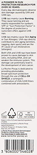 Thumbnail for La Roche-Posay Anthelios 100% Mineral Sunscreen Moisturizer with Hyaluronic Acid, Broad Spectrum SPF 30 Face Sunscreen with Zinc Oxide & Titanium Dioxide, 1.7 fl. oz.