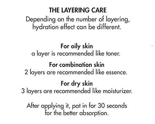 Dr.Ceuracle Vegan Kombucha Tea Essence 5.07 fl.oz. | Detoxifying impurities for healthy complexion and providing hydration, Vegan all in one essence for All skin Types with Kombucha Tea Extract