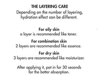 Thumbnail for Dr.Ceuracle Vegan Kombucha Tea Essence 5.07 fl.oz. | Detoxifying impurities for healthy complexion and providing hydration, Vegan all in one essence for All skin Types with Kombucha Tea Extract