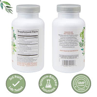 Thumbnail for Quantum Health Super Lysine+ / Advanced Formula Lysine+ Immune Support with Vitamin C, Echinacea, Licorice, Propolis, Odorless Garlic (180 Tablets), Packaging may vary