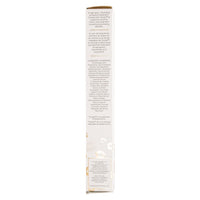 Thumbnail for Grande Cosmetics GrandeLIPS Hydrating Lip Plumper Gloss - for Fuller-Looking, Hydrated Lips - Clear (0.084 oz)
