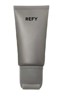 Thumbnail for R.E.F.Y Glow and Sculpt Face Serum Primer with Niacinamide (1.4 oz / 40 mL)