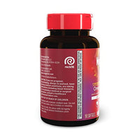Thumbnail for MegaRed Antarctic Krill Oil 500mg Omega 3 Fatty Acid Supplement, Extra Strength EPA & DHA Krill Oil Softgels (90cnt Box), Astaxanthin, Heart Health Supplement with No Fish Oil Aftertaste