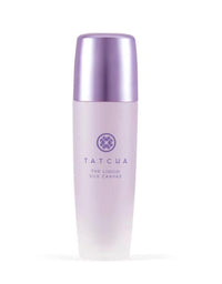 Thumbnail for Tatcha Liquid Silk Canvas | Weightless Oil-Free Liquid Silk Face Primer, 30 ml | 1 oz
