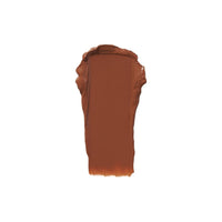 Thumbnail for e.l.f. Putty Color-Correcting Eye Brightener, Under-eye Brightener & Primer Reduces Appearance Of Dark Circles, Vegan & Cruelty-Free, Tan/Deep