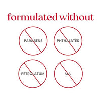 Thumbnail for Burt's Bees Renewal SPF 30 Firming Day Face Lotion With Bakuchiol, Sunscreen Face Lotion With Natural Retinol Alternative, 98 Percent Natural Origin Skin Care, 1.8 oz. Tube