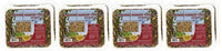 Thumbnail for Pine Tree Farms 1341 Mealworm Banquet Cake, 1.75 lb