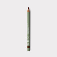 Thumbnail for BOOM! Beauty Pure Precision Eyeliner: All-Natural, Skin-Loving, All-Day Wear. Waterproof, Smudge-proof, Smooth Glide Pencil. Richly Pigmented Vegan Eye Makeup For Ageing Skin (Espresso Brown)