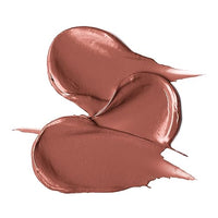 Thumbnail for Revlon Super Lustrous Lipstick, Creamy Formula For Soft, Fuller-Looking Lips, Moisturized Feel, 803 Whiskey Business, 0.15 oz