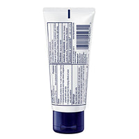 Thumbnail for Aquaphor Healing Ointment Advanced Therapy Skin Protectant Skin Care Set, Body Moisturizer for Dry Skin, Minor Cuts and Burns, Dry Cuticles, Cracked Heels, Hands and Lips, 14 Oz Jar + 1.75 Oz Tube