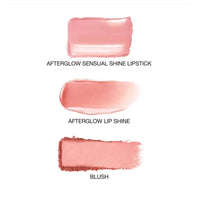 Thumbnail for NARS Mini Orgasm Lip & Blush Set, 3 Piece