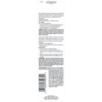 Thumbnail for L'Oreal Paris Makeup Brow Stylist Definer Waterproof Eyebrow Pencil, Ultra-Fine Mechanical Pencil, Draws Tiny Brow Hairs and Fills in Sparse Areas and Gaps, Dark Blonde, 0.003 Ounce (Pack of 1)