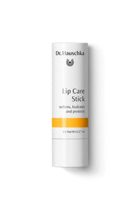 Thumbnail for Dr. Hauschka Lip Care Stick, 0.17 Oz