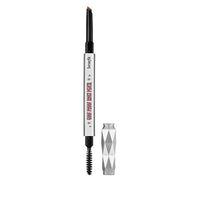 Thumbnail for Benefit Cosmetics Precisely, My Brow Pencil Waterproof Eyebrow Definer Shade 2.75