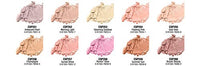 Thumbnail for L.A. COLORS Strobing Powder, Flashing pink CSP254