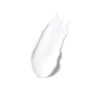 Thumbnail for Urban Skin Rx® Even Tone Barrier Repair Ceramide Lightweight Multitasking Hydrator Cream with Niacinamide & Squalane, Replenishes Moisture, Improves the Look of Damaged, Uneven Skin Tone, 1.7 Fl Oz