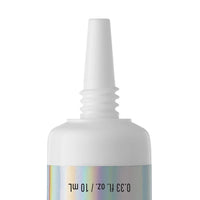 Thumbnail for NYX PROFESSIONAL MAKEUP Glitter Primer, Long-Lasting Glitter Hold