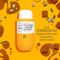 Thumbnail for SOL DE JANEIRO Brazilian Joia strengthening and smoothing Conditioner (295mL/10 oz.)