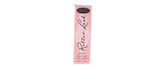 Thumbnail for Benefit Roller Lash Mascara Black Deluxe Travel size .1oz Mini