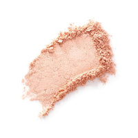 Thumbnail for Benefit Dandelion Twinkle Soft Nude-Pink Highlighter Mini, 0.05 Ounce