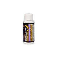 Thumbnail for FritzZyme Turbo Start 900 Saltwater (4 oz)