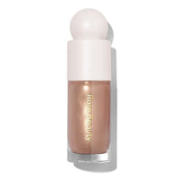 Thumbnail for Rare Beauty Positive Light Liquid Luminizer (Transcend)