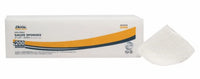 Thumbnail for Dukal - 267669 Basic Gauze Sponges, Non-Sterile, 12-ply, Bag of 200, 2