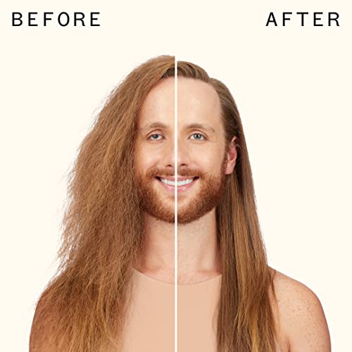 amika the shield anti-humidity spray