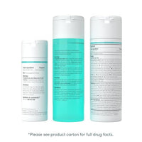 Thumbnail for Proactiv 3 Step Acne Treatment - Benzoyl Peroxide Face Wash, Repairing Acne Spot Treatment for Face And Body, Exfoliating Toner - 60 Day Complete Acne Skin Care Kit