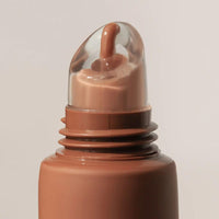 Thumbnail for Summer Fridays Tinted Lip Butter Balm - Conditioning Vegan Lip Balm for Instant Moisture, Shine & Hydration - Sheer-Tinted, Soothing Skincare - Iced Coffee (.5 Oz)