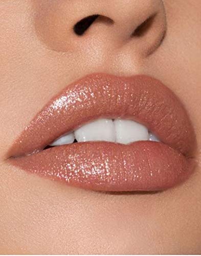 Kylie Cosmetics - Super Glitter Gloss (Glitz)
