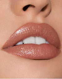 Thumbnail for Kylie Cosmetics - Super Glitter Gloss (Glitz)