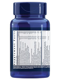 Thumbnail for Life Extension One-Per-Day Multivitamin – Packed with Over 25 Vitamins, Minerals & Plant Extracts, Quercetin, 5-MTHF Folate & More – 1-Daily, Non-GMO, Gluten-Free – 60 Tablets