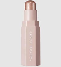 Thumbnail for Fenty Beauty by Rihanna Match Stix Shimmer Skinstick - Sinamon