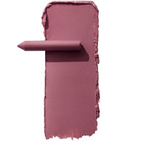 Thumbnail for Maybelline Super Stay Ink Crayon Lipstick Makeup, Precision Tip Matte Lip Crayon with Built-in Sharpener, Longwear Up To 8Hrs, Stay Exceptional, Purple Beige, 1 Count