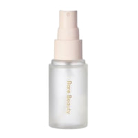 Thumbnail for Rare Beauty by Selena Gomez Mini Always an Optimist 4-in-1 Mist 1.18 fl oz / 35 mL