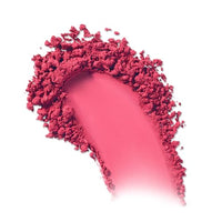 Thumbnail for Too Faced Cloud Crush Blush | Buildable, Blendable, High Pigment Color, Vegan + Cruelty Free, 0.17 oz, Watermelon Rain