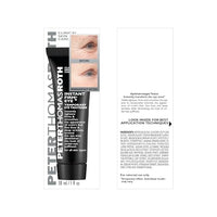 Thumbnail for Peter Thomas Roth | Instant FIRMx® Temporary Eye Tightener | Firm and Smooth the Look of Fine Lines, 1 oz
