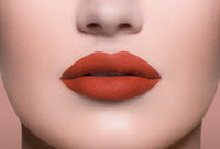 Thumbnail for Juvia's Place Nubian Earth Matte Lipstick Clay - Hydrating Long-lasting Lipstick, Richly Pigmented Lip Makeup, Creamy with Matte Finish Beauty & Lip Care Product