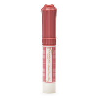 Thumbnail for CANMAKE Muchi Puru Tint, 0.1 oz (2.5 g), Volume, Glossy Tint, Refreshing Feel (05 Fig Puree)