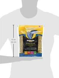 Thumbnail for Sunseed 36040 Vita Prima Sunscription Parakeet Food - High-Variety Formula - 2 LBS