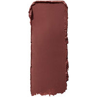 Thumbnail for Maybelline Super Stay Ink Crayon Lipstick Makeup, Precision Tip Matte Lip Crayon with Built-in Sharpener, Longwear Up To 8Hrs, Live On The Edge, Purple Brown, 1 Count