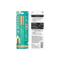 Thumbnail for Milani Tubing Mascara, Highly Rated Lash Extensions Tubing Mascara Black for Added Length and Lift, Shea Butter to Nourish and Condition Lashes, Viral Tik Tok Products - 2 pack