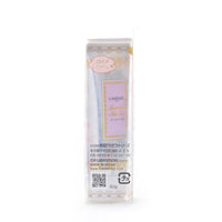 Thumbnail for CANMAKE Mermaid Skin Gel 01 Clear 1.41 oz (40 g)