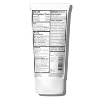 Thumbnail for La Roche-Posay Anthelios Kids Gentle Lotion Sunscreen SPF 50, Broad Spectrum SPF + Antioxidants, Sunscreen For Kids, Octinoxate & Oxybenzone-Free, Pediatrician Tested, Non Comedogenic, Oil Free