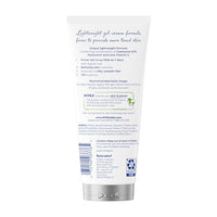 Thumbnail for NIVEA Skin Firming & Toning Body Gel Cream with Q10, Hyaluronic Acid and Vitamin C, Clinically Tested Skin Firming & Toning Cream, 72-Hour Moisture, 6.7 Oz Tube
